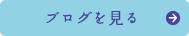 ブログを見る