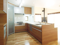 リフォーム相談会　格安住設機器情報提供会