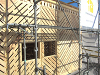 耐震リフォーム相談会