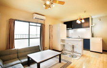 リフォーム写真